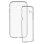 Funda para móvil La Casa de las Carcasas Silicona Transparente Ligera para Samsung Galaxy A5 2017