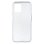 Capa para Telemóvel La Casa de las Carcasas Silicone Transparente para Realme 8i