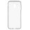 Capa para telemóvel La Casa de las Carcasas Silicone Transparente para Samsung J6 2018