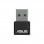 Adattatore WiFi Nano USB Asus USB-AX55 AX1800