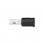 Adattatore WiFi Nano USB Asus USB-AX55 AX1800