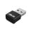 WLAN-Adapter Asus USB-AX55 Nano AX1800 Dual Band kompakt WPA3 USB