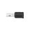 WLAN-Adapter Asus USB-AX55 Nano AX1800 Dual Band kompakt WPA3 USB
