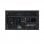 ASUS ROG Thor 850P2 Gaming 850W 80 Plus Platinum Modulaire