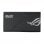 ASUS ROG Thor 850P2 Gaming 850W 80 Plus Platinum Modulaire
