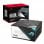 ASUS ROG Thor 850P2 Gaming 850W 80 Plus Platinum Modulaire
