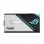 ASUS ROG Thor 850P2 Gaming 850W 80 Plus Platinum Modulaire