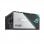 ASUS ROG Thor 850P2 Gaming 850W 80 Plus Platinum Modulaire