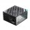 ASUS ROG Thor 850P2 Gaming 850W 80 Plus Platinum Modulaire
