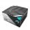 ASUS ROG Thor 850P2 Gaming 850W 80 Plus Platinum Modulaire
