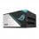 ASUS ROG Thor 850P2 Gaming 850W 80 Plus Platinum Modulaire