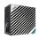 ASUS ROG Thor 850P2 Gaming 850W 80 Plus Platinum Modulaire