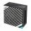 ASUS ROG Thor 850P2 Gaming 850W 80 Plus Platinum Modulaire