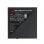 ASUS ROG Thor 850P2 Gaming 850W 80 Plus Platinum Modulaire