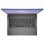 MSI Creator Z16 HX Studio B13VGTO-032ES Intel Core i9-13950HX/64GB/1TB SSD/RTX 4070/16" Touch