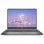 MSI Creator Z16 HX Studio B13VGTO-032ES Intel Core i9-13950HX/64GB/1TB SSD/RTX 4070/16" Touch