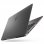 MSI Creator Z16 HX Studio B13VGTO-032ES Intel Core i9-13950HX/64GB/1TB SSD/RTX 4070/16" Touch