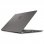 MSI Creator Z16 HX Studio B13VGTO-032ES Intel Core i9-13950HX/64GB/1TB SSD/RTX 4070/16" Touch