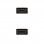 Nanocabo HDMI Cabo V2.0 4K 60Hz 18Gbps Macho/Macho 2m Preto