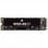 Corsair MP600 CORE XT 1 TB Gen4 PCIe x4 NVMe M.2