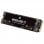 Corsair MP600 CORE XT 1 TB Gen4 PCIe x4 NVMe M.2