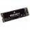 Corsair MP600 CORE XT 1 TB Gen4 PCIe x4 NVMe M.2