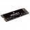 Corsair MP600 CORE XT 1 TB Gen4 PCIe x4 NVMe M.2