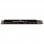Corsair MP600 CORE XT 1 TB Gen4 PCIe x4 NVMe M.2