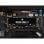Corsair MP600 CORE XT 1 TB Gen4 PCIe x4 NVMe M.2