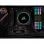 Corsair MP600 CORE XT 1 TB Gen4 PCIe x4 NVMe M.2