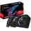 Carte Graphique Gigabyte AORUS Radeon RX 6750 XT Elite 12GB GDDR6