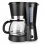 Tristar CM-1236 Cafetière électrique