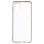 Funda para móvil La Casa de las Carcasas Silicona Transparente Ligera para Samsung Galaxy A31