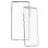 Funda para móvil La Casa de las Carcasas Silicona Transparente Ligera para Samsung Galaxy A31