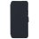 10699678