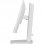 Iiyama ProLiteXUB2294HSU-W2 21.5" LED FullHD 75Hz FreeSync Branco