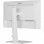 Iiyama ProLiteXUB2294HSU-W2 21.5" LED FullHD 75Hz FreeSync Branco