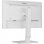 Iiyama ProLiteXUB2294HSU-W2 21.5" LED FullHD 75Hz FreeSync Branco