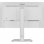Iiyama ProLiteXUB2294HSU-W2 21.5" LED FullHD 75Hz FreeSync Branco