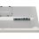 Iiyama ProLiteXUB2294HSU-W2 21.5" LED FullHD 75Hz FreeSync Branco