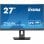 Iiyama ProLite XUB2792HSN-B5 27" LED IPS FullHD 75Hz USB-C