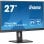 Iiyama ProLite XUB2792HSN-B5 27" LED IPS FullHD 75Hz USB-C