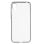 Capa Silicone Transparente La Casa de las Carcasas para Huawei Y5 2019