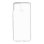 Funda para móvil La Casa de Las Carcasas Silicona Transparente Cover para OPPO A15