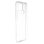 Funda para móvil La Casa de Las Carcasas Silicona Transparente Cover para OPPO A15
