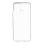 Funda para móvil La Casa de Las Carcasas Silicona Transparente Cover para OPPO A15