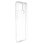 Funda para móvil La Casa de Las Carcasas Silicona Transparente Cover para OPPO A15