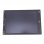 Klack Tableta de Escritura/Dibujo LCD 12"