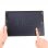 Klack Tableta de Escritura/Dibujo LCD 12"