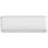 Infiniton SPLIT-A6502B Aire Acondicionado Split 1x1 con Bomba de Calor 7000 Frigorías